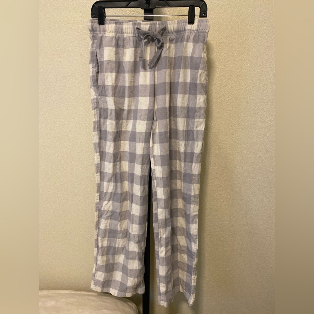 Natural Reflections Pajama Pants - Size M